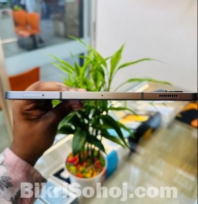 SAMSUNG GALAXY S9FE 5G SIM+WIFI